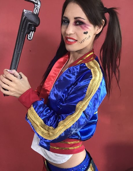 Jesswestxxx photo 266