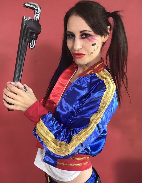 Jesswestxxx photo 267