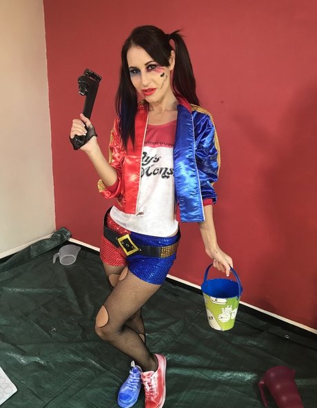 Jesswestxxx photo 268