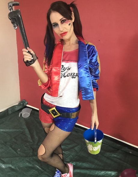 Jesswestxxx photo 269