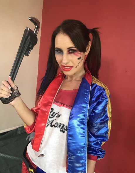 Jesswestxxx photo 270