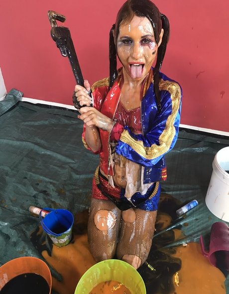 Jesswestxxx photo 271