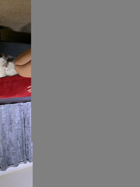 Jesswestxxx photo 514