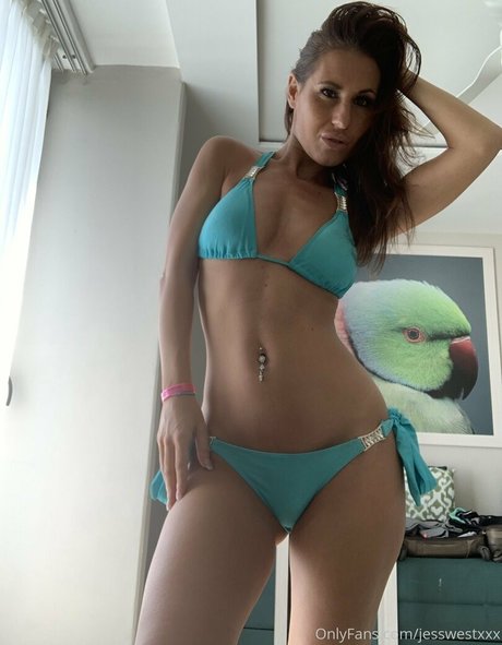 Jesswestxxx photo 802