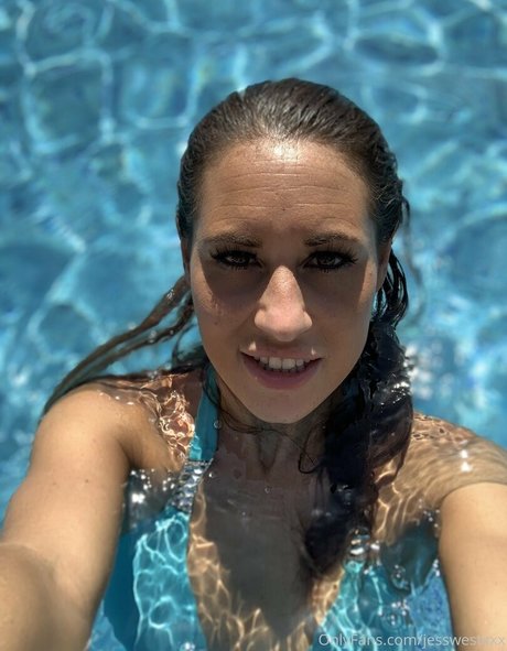 Jesswestxxx photo 814