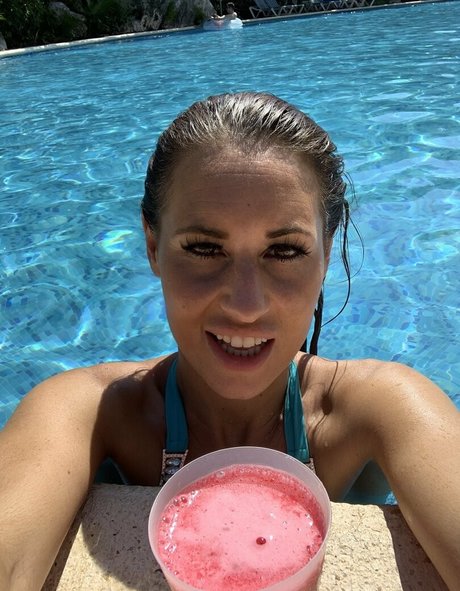 Jesswestxxx photo 816