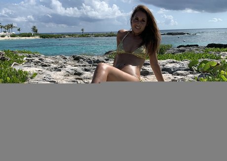 Jesswestxxx photo 824