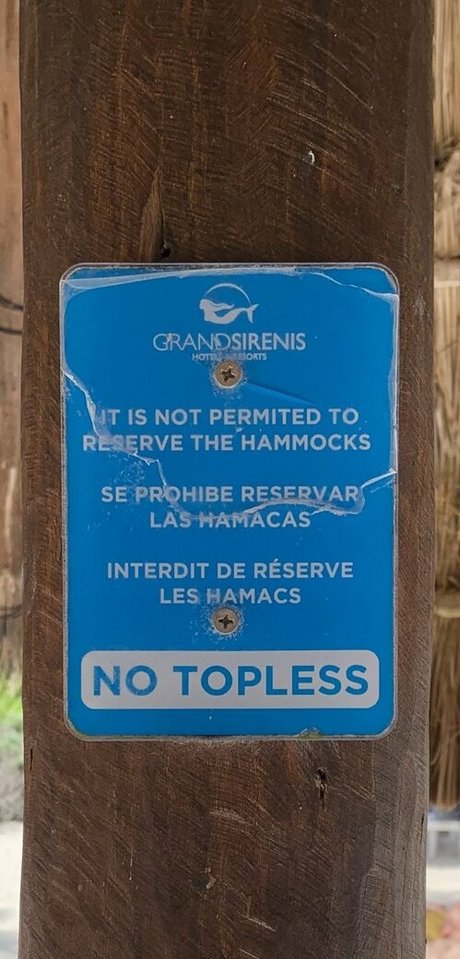 Jesswestxxx photo 825