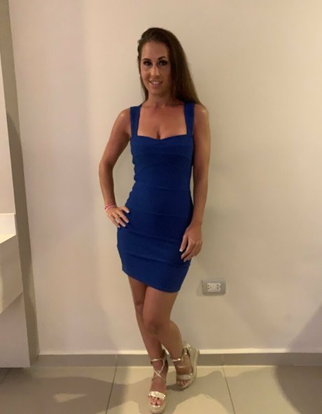 Jesswestxxx photo 830