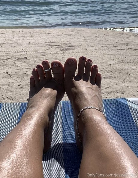 Jesswestxxx photo 831