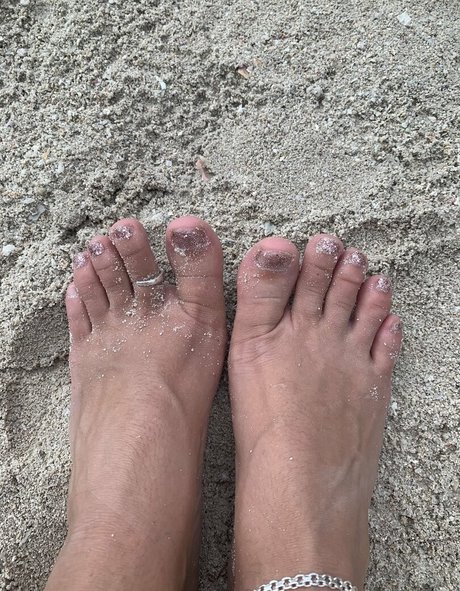 Jesswestxxx photo 832