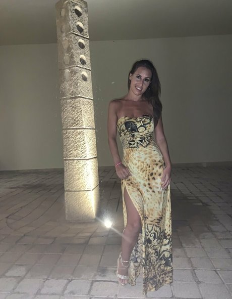 Jesswestxxx photo 858