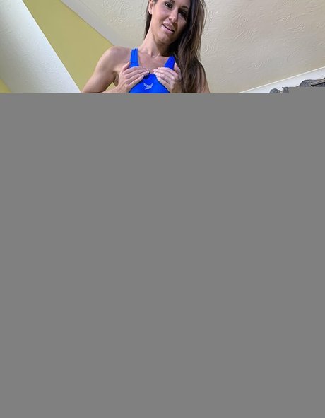 Jesswestxxx photo 924