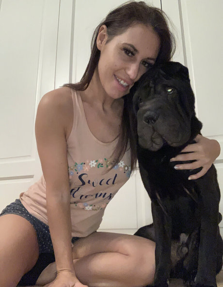 Jesswestxxx photo 1564