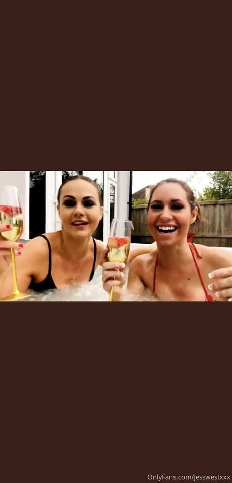 Jesswestxxx photo 1739