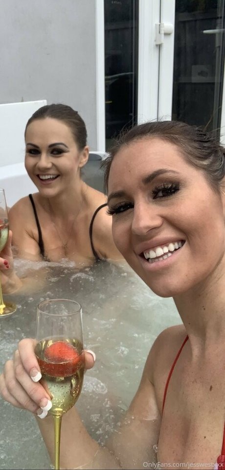 Jesswestxxx photo 1740