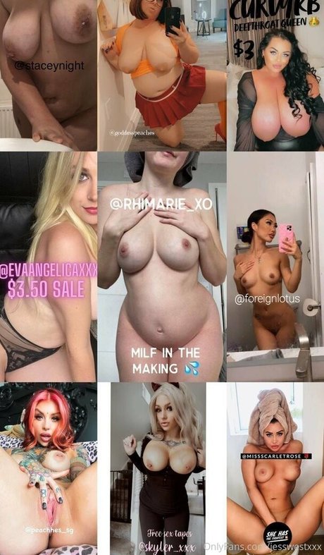 Jesswestxxx photo 1855