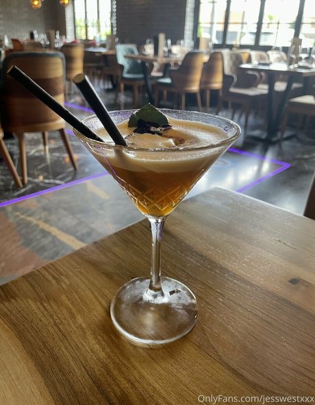 Jesswestxxx photo 1864