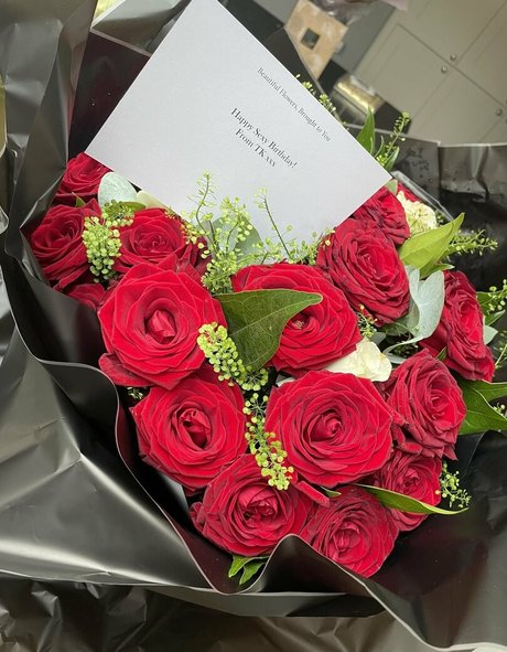 Jesswestxxx photo 1880