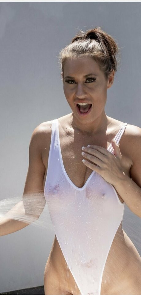 Jesswestxxx photo 1904