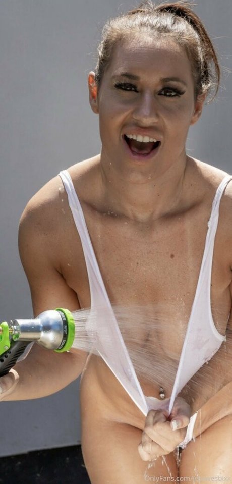 Jesswestxxx photo 1906