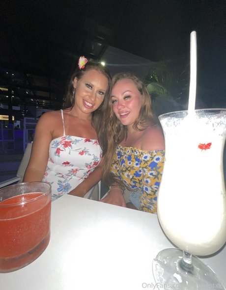 Jesswestxxx photo 1920