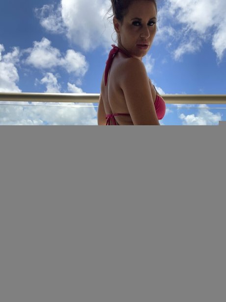 Jesswestxxx photo 1930