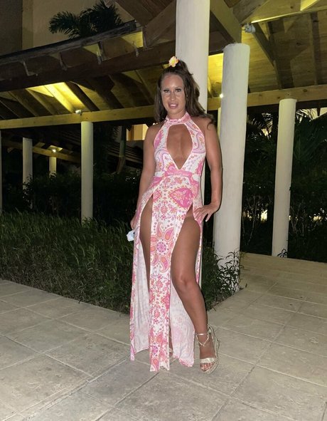 Jesswestxxx photo 1931