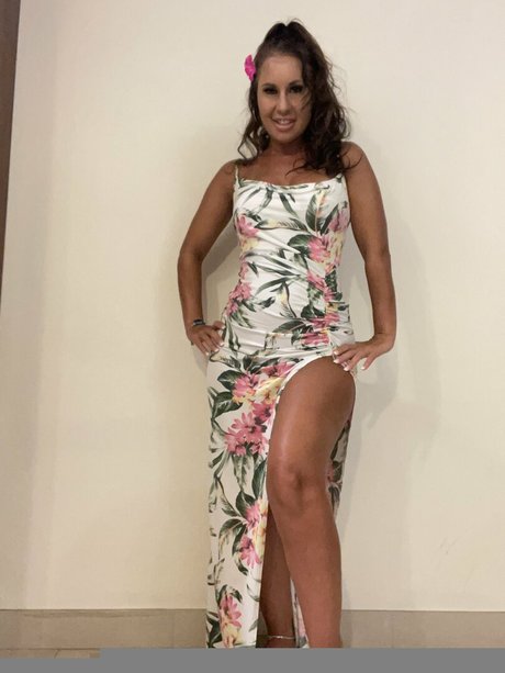 Jesswestxxx photo 1939