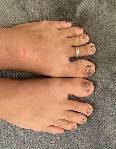 Jesswestxxx photo 1993