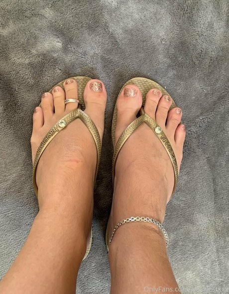 Jesswestxxx photo 2016