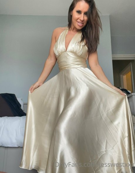 Jesswestxxx photo 2024