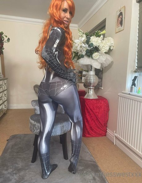 Jesswestxxx photo 2069