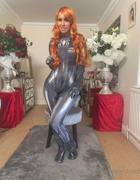 Jesswestxxx photo 2070