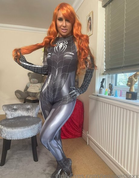 Jesswestxxx photo 2071