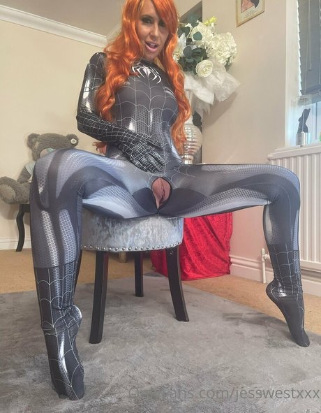 Jesswestxxx photo 2072