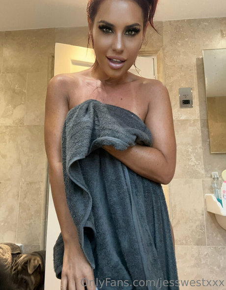 Jesswestxxx photo 2244