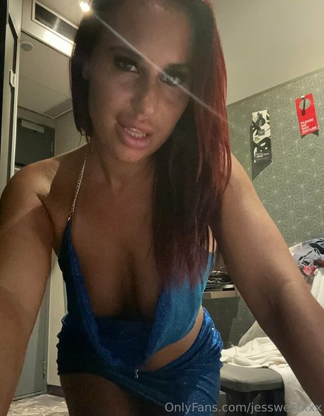 Jesswestxxx photo 2293