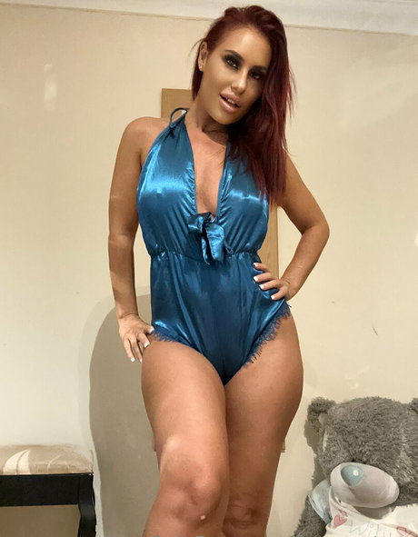 Jesswestxxx photo 2297