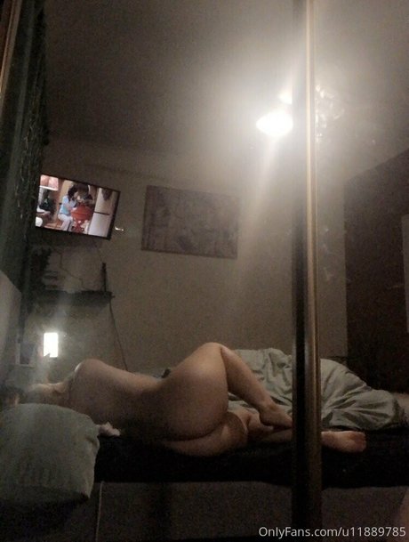 Jesswheeler photo 11