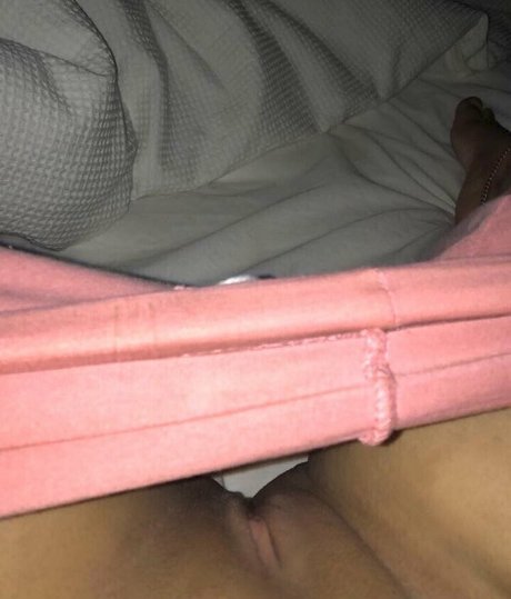 Jesswheeler photo 12