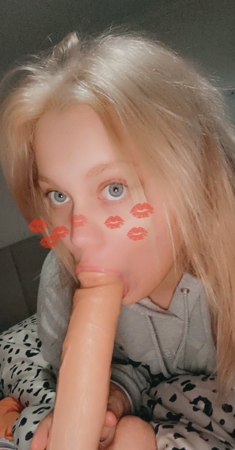 Jesswheeler photo 15