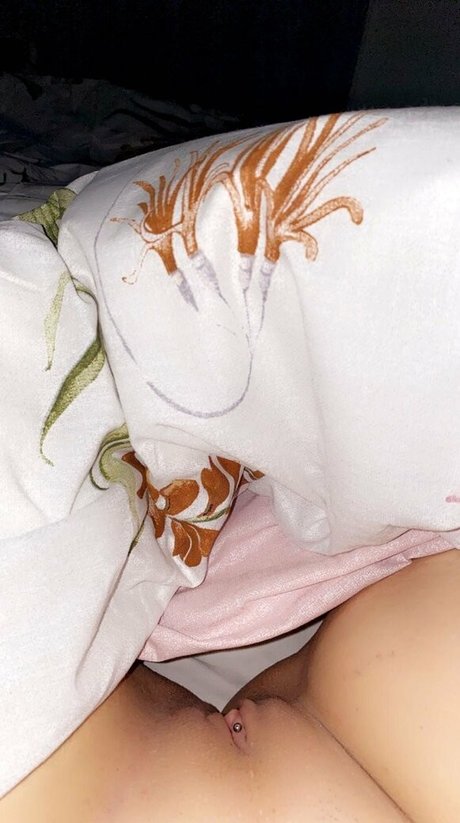 Jesswheeler photo 19