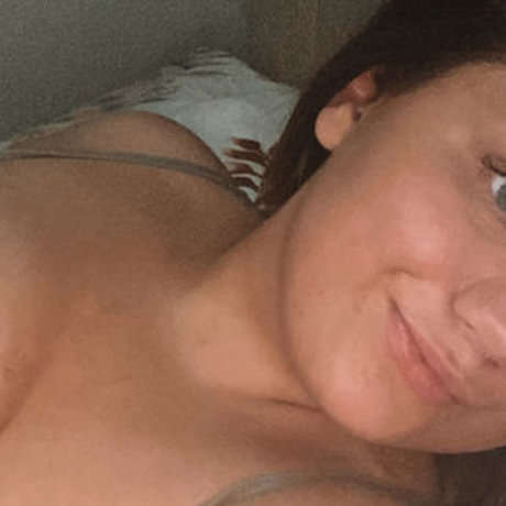 Jesswheeler photo 33