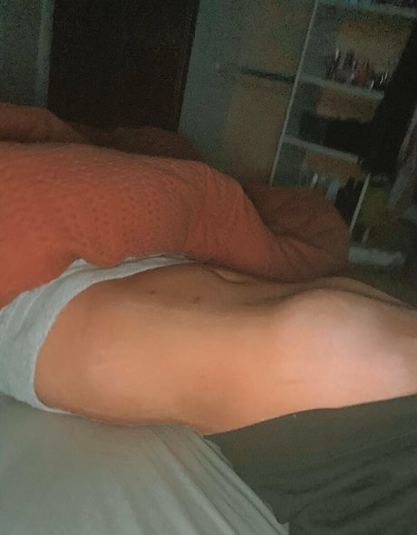 Jesswheeler photo 67