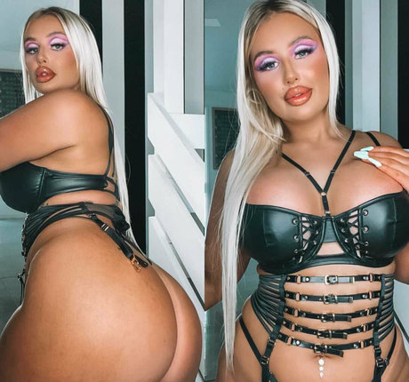 Jesswheeler photo 75