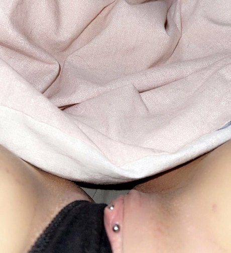 Jesswheeler photo 79