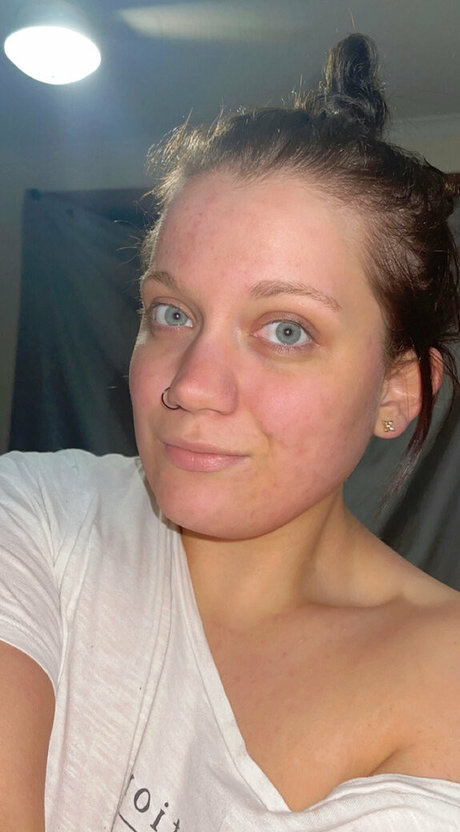 Jesswheeler photo 85