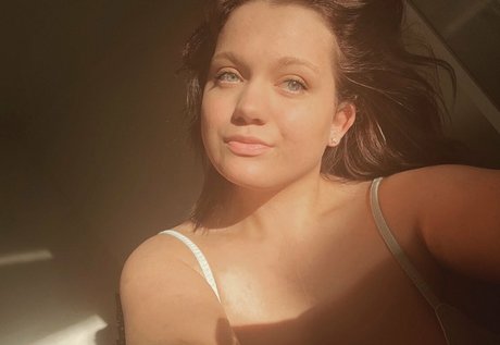 Jesswheeler photo 87