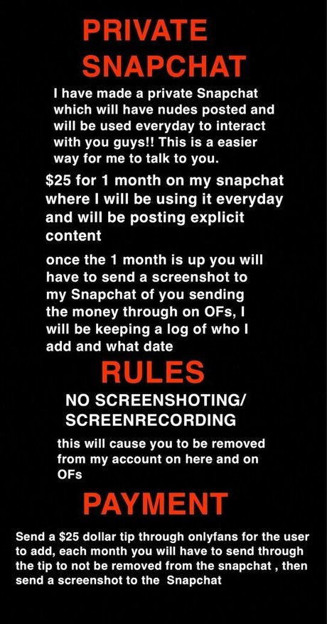 Jesswheeler photo 91